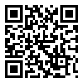 http://szfty.net/dianying/287616.html