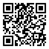 http://szfty.net/dianying/287618.html