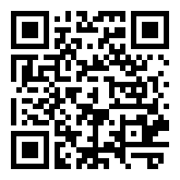 http://szfty.net/dianying/287620.html