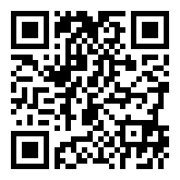 http://szfty.net/dianying/287622.html