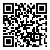 http://szfty.net/dianying/287624.html