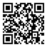 http://szfty.net/dianying/287640.html