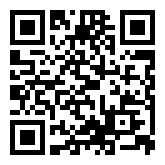 http://szfty.net/dianying/287642.html