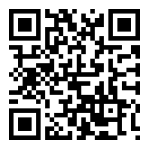 http://szfty.net/dianying/287644.html