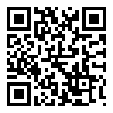 http://szfty.net/dianying/287646.html