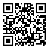http://szfty.net/dianying/287648.html