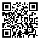 http://szfty.net/dianying/287666.html