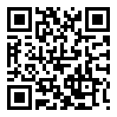 http://szfty.net/dianying/287668.html