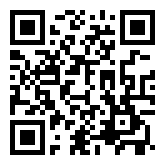 http://szfty.net/dianying/287670.html