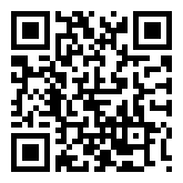 http://szfty.net/dianying/287672.html
