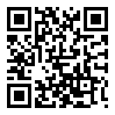 http://szfty.net/dianying/287674.html