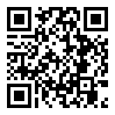 http://szfty.net/dianying/287676.html