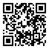 http://szfty.net/dianying/287678.html