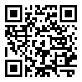 http://szfty.net/dianying/287680.html