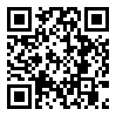 http://szfty.net/dianying/287682.html