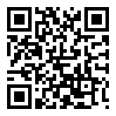 http://szfty.net/dianying/287684.html