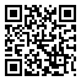 http://szfty.net/dianying/287686.html
