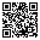 http://szfty.net/dianying/287688.html
