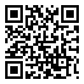 http://szfty.net/dianying/287692.html
