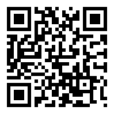 http://szfty.net/dianying/287694.html