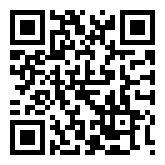 http://szfty.net/dianying/287696.html