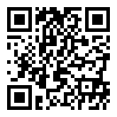 http://szfty.net/dianying/287698.html