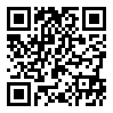 http://szfty.net/dianying/287700.html