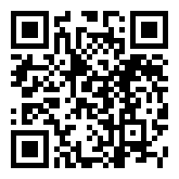 http://szfty.net/dianying/28776.html