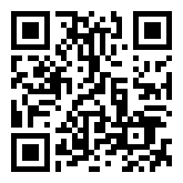 http://szfty.net/dianying/28779.html