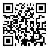 http://szfty.net/dianying/287934.html