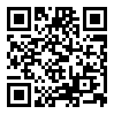 http://szfty.net/dianying/287936.html