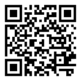 http://szfty.net/dianying/287938.html