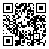 http://szfty.net/dianying/287940.html