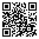 http://szfty.net/dianying/287942.html