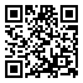 http://szfty.net/dianying/287944.html