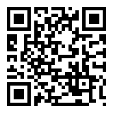 http://szfty.net/dianying/2881.html
