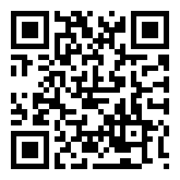 http://szfty.net/dianying/288103.html