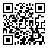http://szfty.net/dianying/288105.html