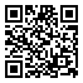 http://szfty.net/dianying/288107.html