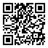 http://szfty.net/dianying/288111.html