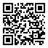 http://szfty.net/dianying/288177.html