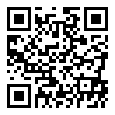 http://szfty.net/dianying/28823.html