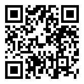 http://szfty.net/dianying/288375.html