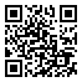 http://szfty.net/dianying/288377.html