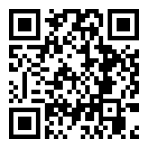 http://szfty.net/dianying/288379.html