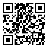 http://szfty.net/dianying/288401.html