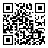 http://szfty.net/dianying/288403.html