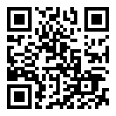 http://szfty.net/dianying/288426.html