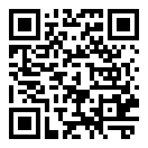 http://szfty.net/dianying/288430.html