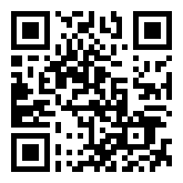 http://szfty.net/dianying/288446.html